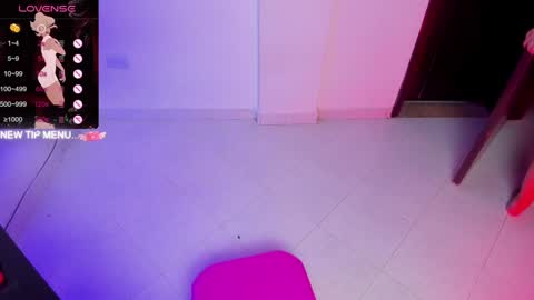 Snapshot of squeersex1 chatting on January 18, 2025, 6:45 am KIMY TEKASHI online show from January 18, 2025, 6:45 am