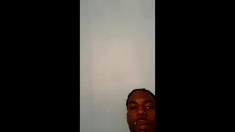 Jamaican BBC online show from October 26, 2025, 5:41 pm