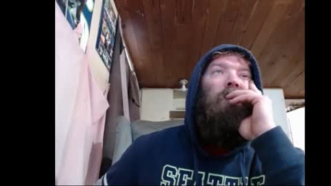 Snapshot of squegly chatting on December 20, 2024, 4:36 pm Bryan online show from December 20, 2024, 4:36 pm