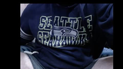 Snapshot of squegly chatting on January 11, 2025, 11:46 pm Bryan online show from January 11, 2025, 11:46 pm