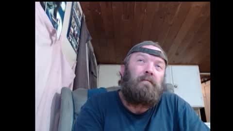 Snapshot of squegly chatting on September 15, 2025, 8:36 am Bryan online show from September 15, 2025, 8:36 am