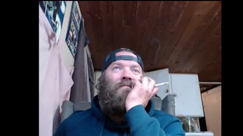 Snapshot of squegly chatting on November 13, 2025, 4:50 pm Bryan online show from November 13, 2025, 4:50 pm