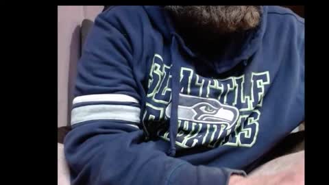 Snapshot of squegly chatting on November 17, 2025, 12:11 pm Bryan online show from November 17, 2025, 12:11 pm