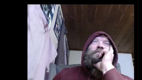 Snapshot of squegly chatting on November 20, 2025, 5:51 am Bryan online show from November 20, 2025, 5:51 am