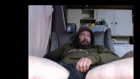 Snapshot of squegly chatting on November 28, 2025, 1:19 am Bryan online show from November 28, 2025, 1:19 am