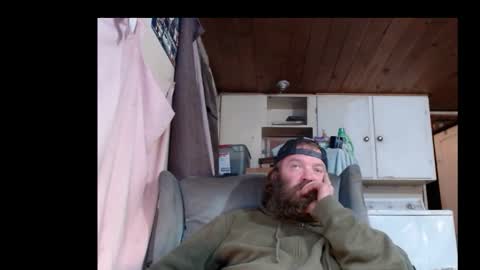 Snapshot of squegly chatting on November 29, 2025, 1:03 pm Bryan online show from November 29, 2025, 1:03 pm