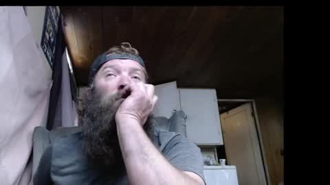 Bryan online show from April 29, 2026, 7:31 pm