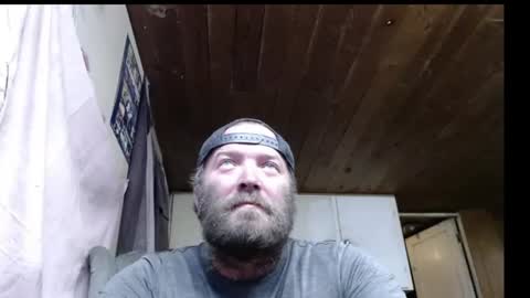 Snapshot of squegly chatting on July 7, 2026, 9:02 am Bryan online show from July 7, 2026, 9:02 am
