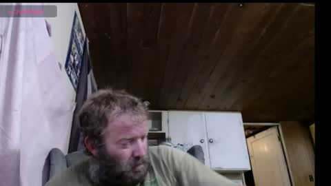 Snapshot of squegly chatting on July 17, 2026, 5:36 am Bryan online show from July 17, 2026, 5:36 am
