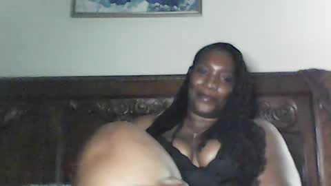 Sable Grace online show from August 6, 2026, 3:30 am
