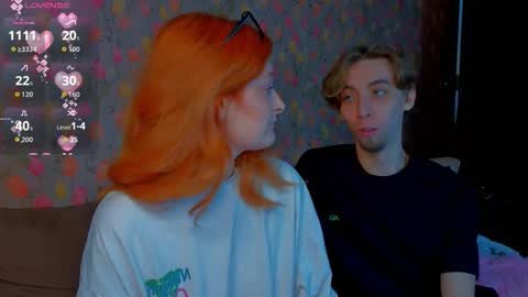 Snapshot of squirrel_bunny chatting on October 7, 2025, 4:15 pm squirrel_bunny online show from October 7, 2025, 4:15 pm