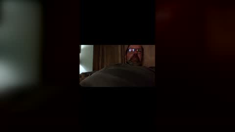 squirreldiamond online show from December 17, 2025, 3:34 am