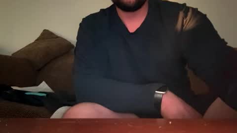squirrlycock1 online show from May 24, 2026, 2:16 am