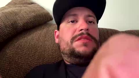 squirrlycock1 online show from May 27, 2026, 12:51 am
