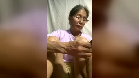 Snapshot of squirt0120 chatting on June 23, 2026, 5:22 pm squirt0120 online show from June 23, 2026, 5:22 pm