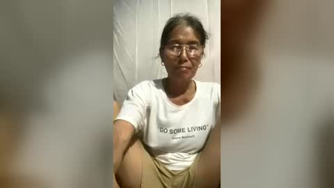 Snapshot of squirt0120 chatting on June 27, 2026, 1:28 pm squirt0120 online show from June 27, 2026, 1:28 pm
