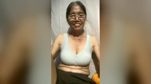 Snapshot of squirt0120 chatting on June 29, 2026, 10:21 pm squirt0120 online show from June 29, 2026, 10:21 pm