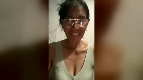 Snapshot of squirt0120 chatting on July 11, 2026, 4:26 am squirt0120 online show from July 11, 2026, 4:26 am