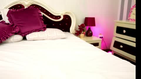 Snapshot of squirt_bunny69 chatting on May 27, 2026, 4:15 pm Stacy online show from May 27, 2026, 4:15 pm