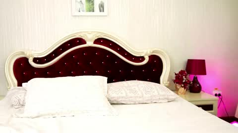 Snapshot of squirt_bunny69 chatting on June 2, 2026, 6:21 pm Stacy online show from June 2, 2026, 6:21 pm