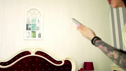 Snapshot of squirt_bunny69 chatting on June 4, 2026, 5:08 pm Stacy online show from June 4, 2026, 5:08 pm