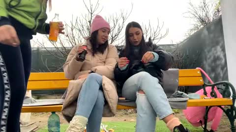 Snapshot of squirt_bunny77 chatting on December 27, 2024, 9:39 am My name is Maya Lush is activeThere are legends that in this room all your wishes can come true Private is Open online show from December 27, 2024, 9:39 am