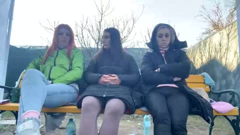 Snapshot of squirt_bunny77 chatting on January 6, 2025, 12:46 pm My name is Maya Lush is activeThere are legends that in this room all your wishes can come true Private is Open online show from January 6, 2025, 12:46 pm