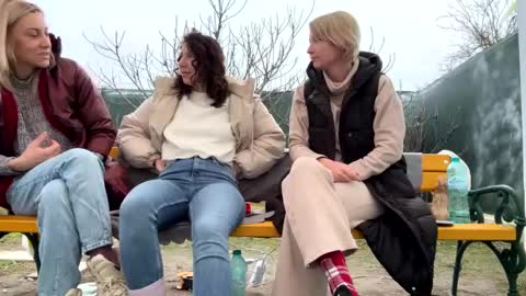 Snapshot of squirt_bunny77 chatting on February 2, 2025, 6:26 am My name is Maya Lush is activeThere are legends that in this room all your wishes can come true Private is Open online show from February 2, 2025, 6:26 am