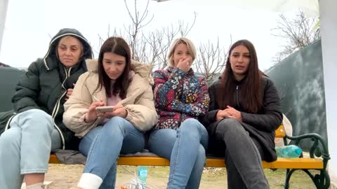 Snapshot of squirt_bunny77 chatting on February 3, 2025, 10:25 am My name is Maya Lush is activeThere are legends that in this room all your wishes can come true Private is Open online show from February 3, 2025, 10:25 am