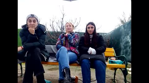 Snapshot of squirt_bunny77 chatting on March 1, 2025, 10:34 am My name is Maya Lush is activeThere are legends that in this room all your wishes can come true Private is Open online show from March 1, 2025, 10:34 am