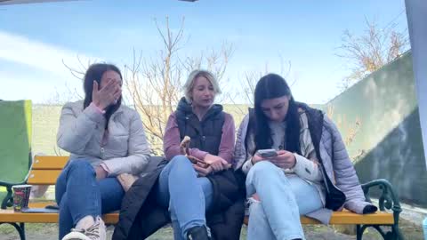 Snapshot of squirt_bunny77 chatting on March 9, 2025, 6:50 am My name is Maya Lush is activeThere are legends that in this room all your wishes can come true Private is Open online show from March 9, 2025, 6:50 am