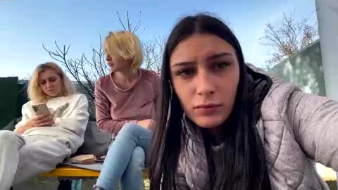 Snapshot of squirt_bunny77 chatting on March 9, 2025, 9:57 am My name is Maya Lush is activeThere are legends that in this room all your wishes can come true Private is Open online show from March 9, 2025, 9:57 am