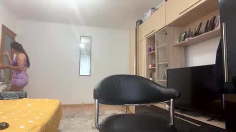 Snapshot of squirt_bunny77 chatting on June 10, 2026, 11:42 am My name is Maya Lush is activeThere are legends that in this room all your wishes can come true Private is Open online show from June 10, 2026, 11:42 am