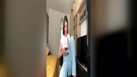 Snapshot of squirt_bunny77 chatting on June 15, 2026, 12:18 pm My name is Maya Lush is activeThere are legends that in this room all your wishes can come true Private is Open online show from June 15, 2026, 12:18 pm
