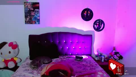 Snapshot of squirt_charlotte chatting on February 14, 2025, 7:02 pm HELLO WELCOME MY NAME IS CHARLOTTE OY A NEW GIRL online show from February 14, 2025, 7:02 pm