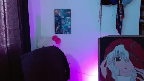  HELLO WELCOME MY NAME IS CHARLOTTE OY A NEW GIRL   online show from July 17, 2026, 6:57 pm