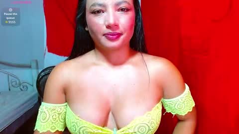 Snapshot of squirt_dirty_anal chatting on March 23, 2026, 3:05 pm valeria online show from March 23, 2026, 3:05 pm