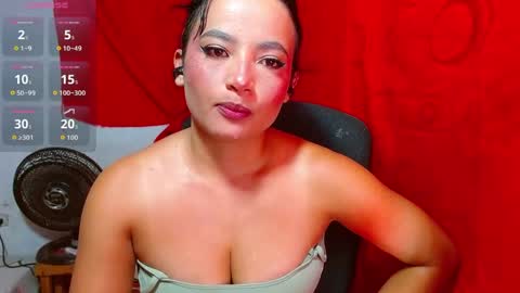 Snapshot of squirt_dirty_anal chatting on April 4, 2026, 7:55 pm valeria online show from April 4, 2026, 7:55 pm