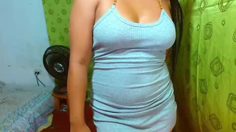 Snapshot of squirt_dirty_anal chatting on May 12, 2026, 8:50 pm valeria online show from May 12, 2026, 8:50 pm