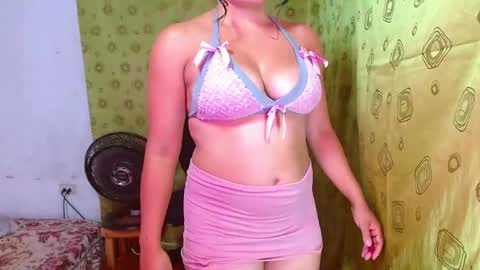 Snapshot of squirt_dirty_anal chatting on May 16, 2026, 7:34 pm valeria online show from May 16, 2026, 7:34 pm