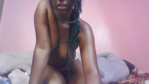 Emmah online show from March 1, 2026, 8:55 pm