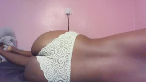 Emmah online show from March 8, 2026, 2:04 am