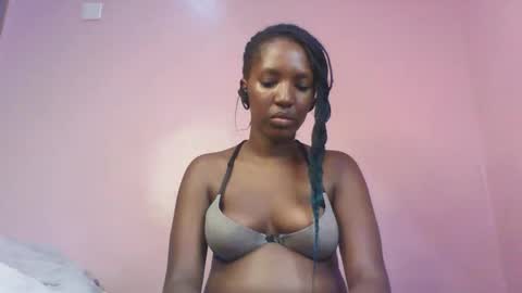 Emmah online show from March 10, 2026, 6:24 pm