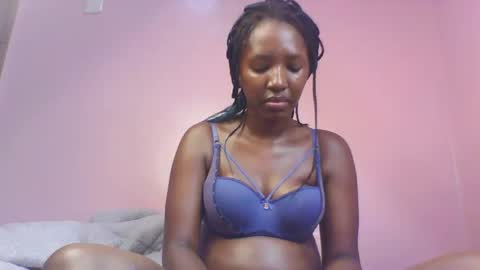 Emmah online show from March 11, 2026, 10:38 pm