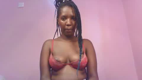 Emmah online show from March 13, 2026, 11:50 am