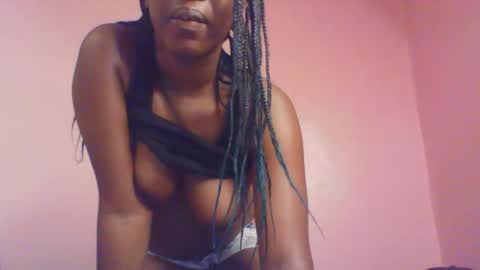 Emmah online show from March 15, 2026, 3:01 am