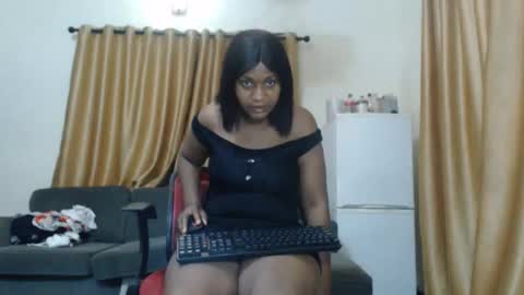 melanie online show from March 27, 2026, 2:06 am