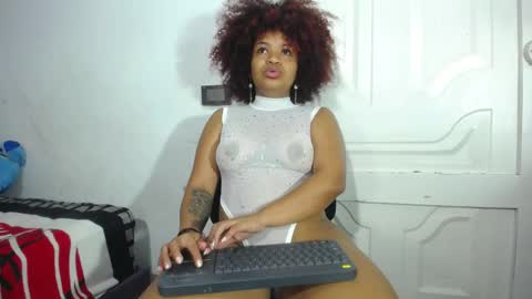 Snapshot of squirter_girl69 chatting on June 4, 2026, 6:19 am squirter_girl69 online show from June 4, 2026, 6:19 am