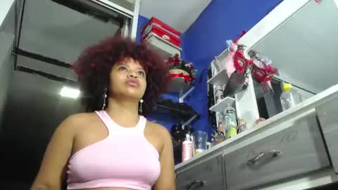 Snapshot of squirter_girl69 chatting on July 6, 2026, 8:55 am squirter_girl69 online show from July 6, 2026, 8:55 am