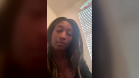 Snapshot of squirtgawdess3 chatting on April 18, 2026, 7:07 pm Squirt gawdess online show from April 18, 2026, 7:07 pm